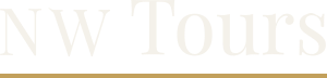 NW Tours